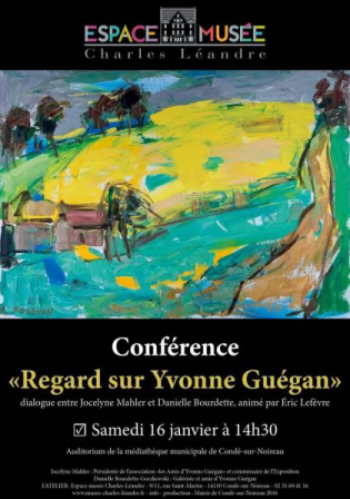 Conference_sur_Yvonne_Guegan__Conde-sur-Noireau__2016.PNG